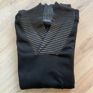 COOFANDY Swaeter | Size: XL